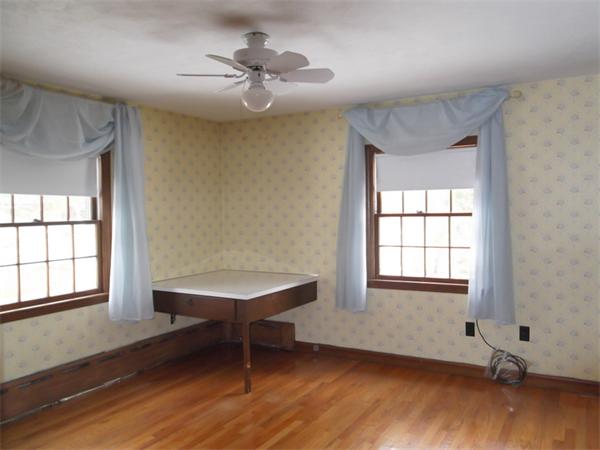 83 Cloverleaf Road Leominster, MA 01453 - Photo 23 of 29 Gallery Image 23