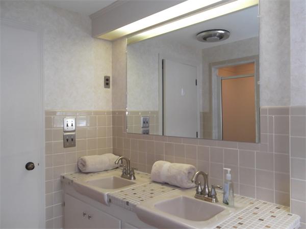 83 Cloverleaf Road Leominster, MA 01453 - Photo 24 of 29 Gallery Image 24
