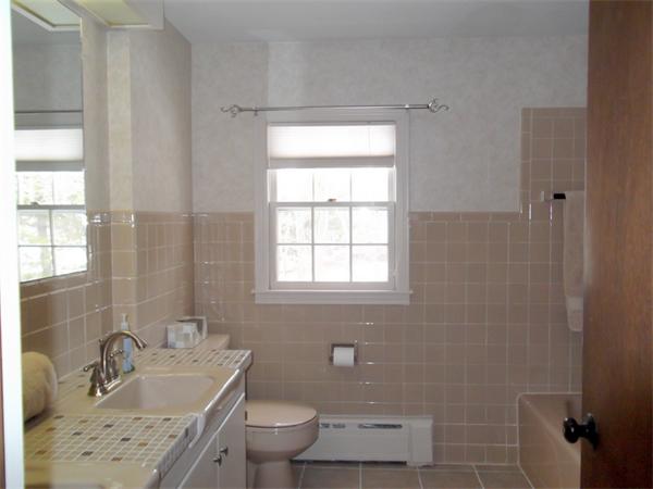 83 Cloverleaf Road Leominster, MA 01453 - Photo 25 of 29 Gallery Image 25