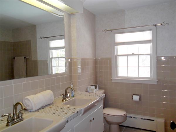 83 Cloverleaf Road Leominster, MA 01453 - Photo 26 of 29 Gallery Image 26