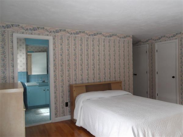 83 Cloverleaf Road Leominster, MA 01453 - Photo 27 of 29 Gallery Image 27