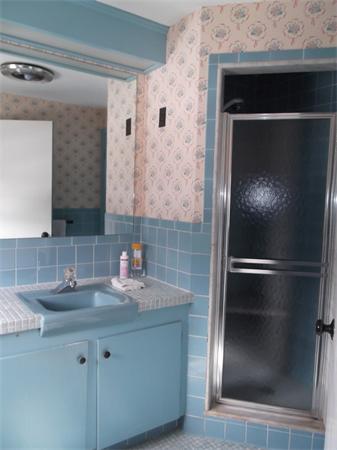 83 Cloverleaf Road Leominster, MA 01453 - Photo 28 of 29 Gallery Image 28