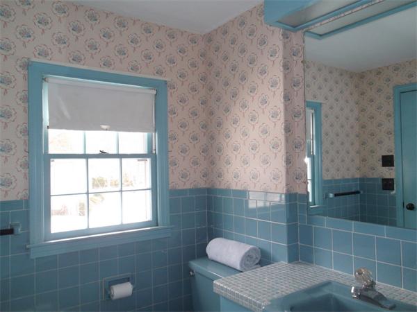 83 Cloverleaf Road Leominster, MA 01453 - Photo 29 of 29 Gallery Image 29