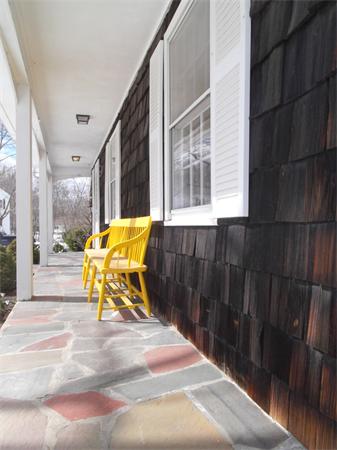 83 Cloverleaf Road Leominster, MA 01453 - Photo 4 of 29 Gallery Image 4