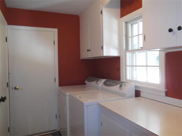 83 Cloverleaf Road Leominster, MA 01453 - Photo 9 of 29 Gallery Image 9