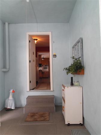 83 Cloverleaf Road Leominster, MA 01453 - Photo 10 of 29 Gallery Image 10