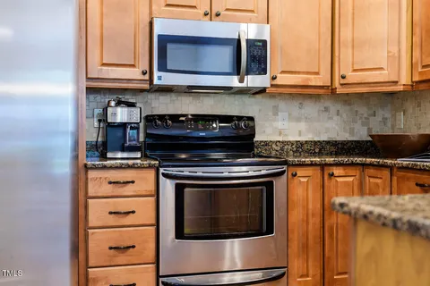 $369,500 | 5515 South Roxboro Street, Unit 4, Durham, NC 27713