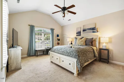 $369,500 | 5515 South Roxboro Street, Unit 4, Durham, NC 27713