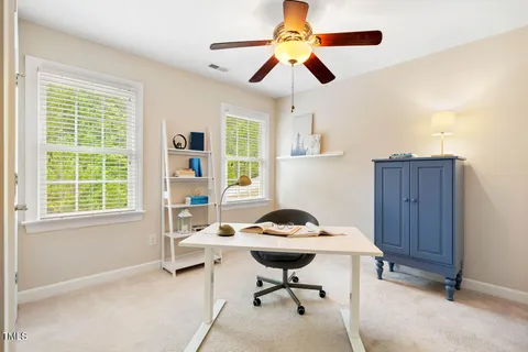 $369,500 | 5515 South Roxboro Street, Unit 4, Durham, NC 27713