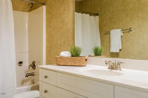 $369,500 | 5515 South Roxboro Street, Unit 4, Durham, NC 27713