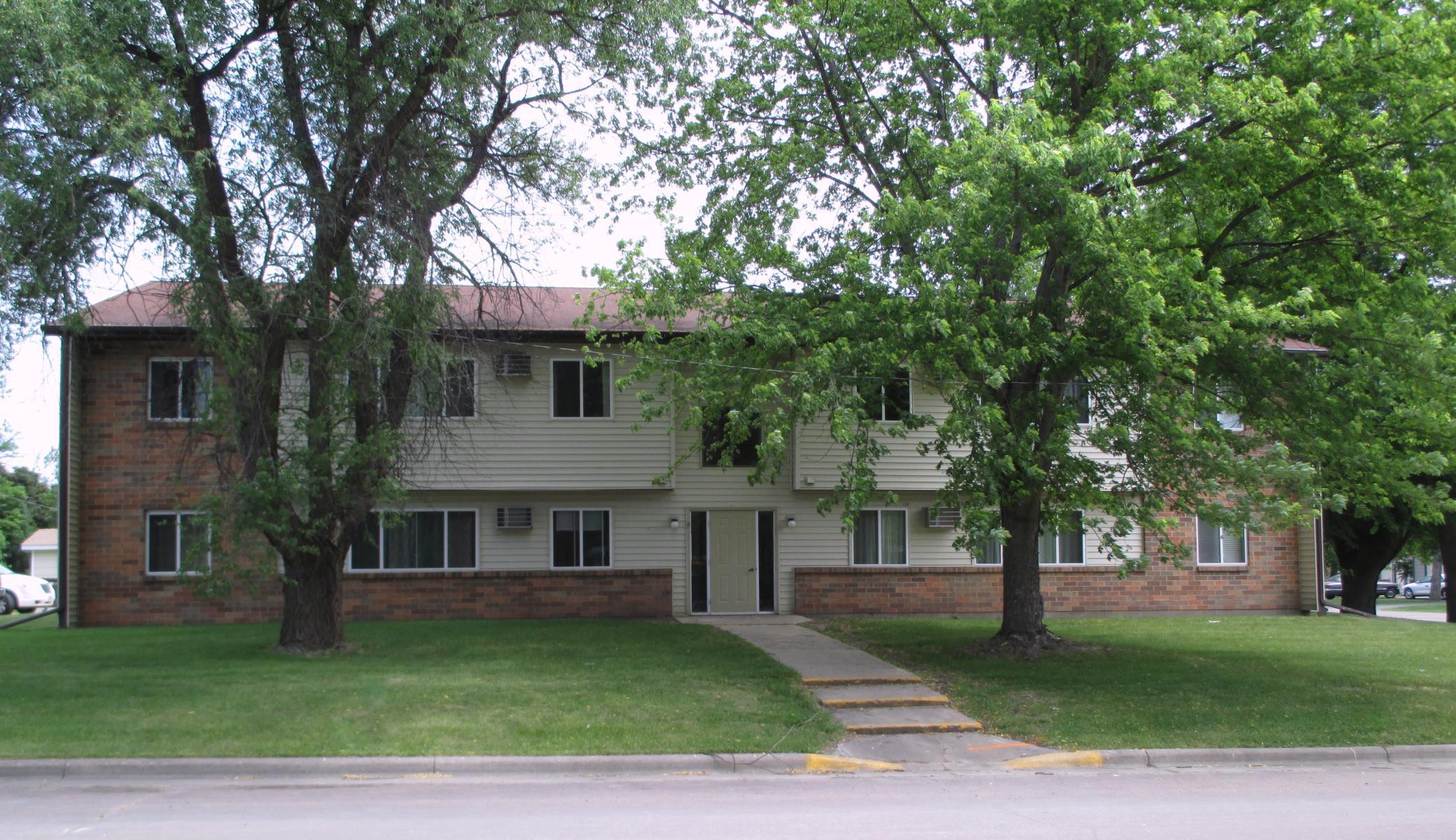 320 1st Street, Unit 1 Clinton, MN 56225 - Photo 1 of 8