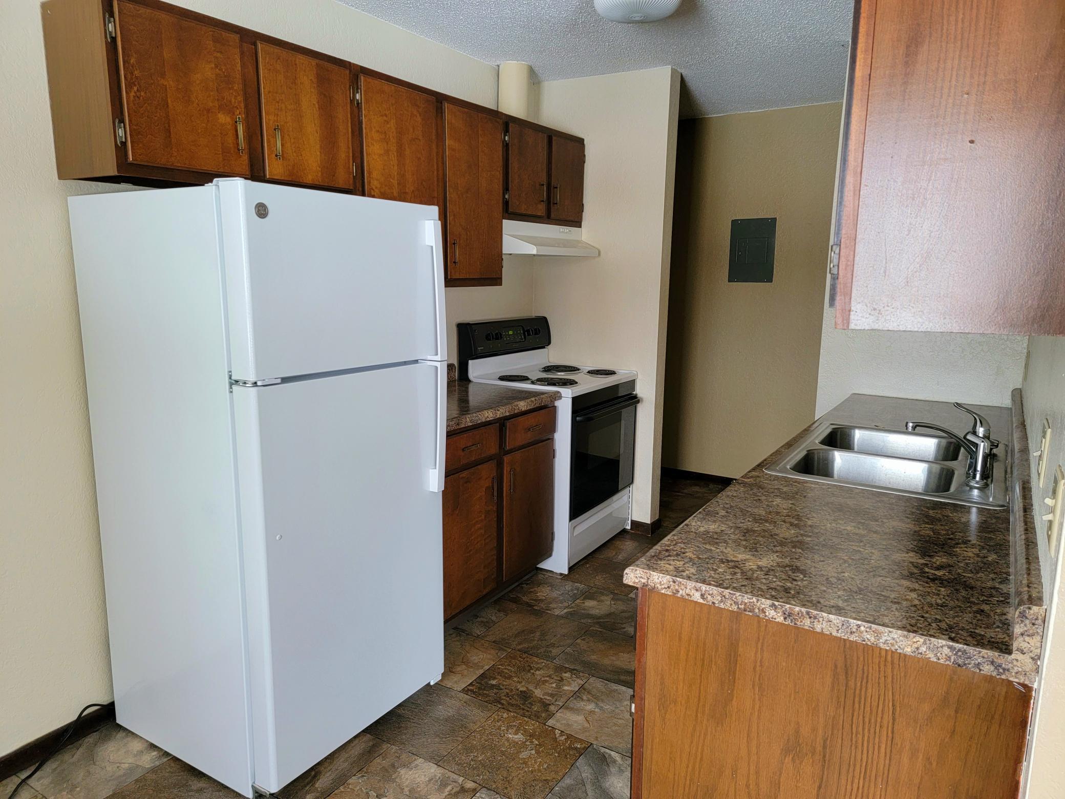 320 1st Street, Unit 1 Clinton, MN 56225 - Photo 4 of 13