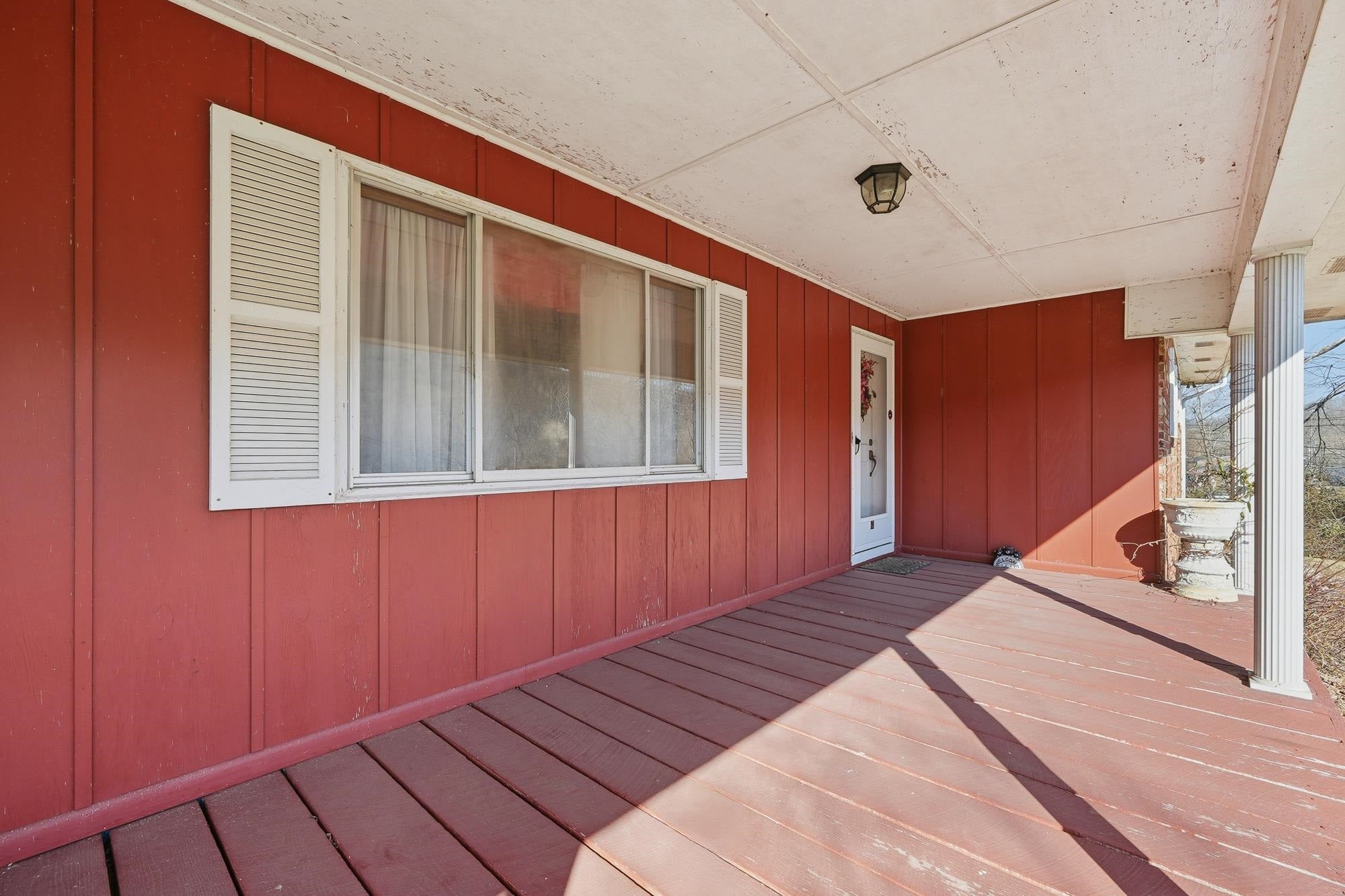 65 Dairy Road Branchland, WV 25506 - Photo 25 of 32 Gallery Image 25
