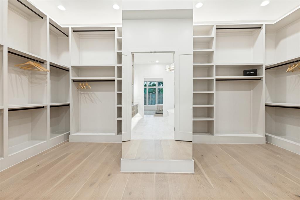 3175 Northaven Road Dallas, TX 75229 - Photo 27 of 35