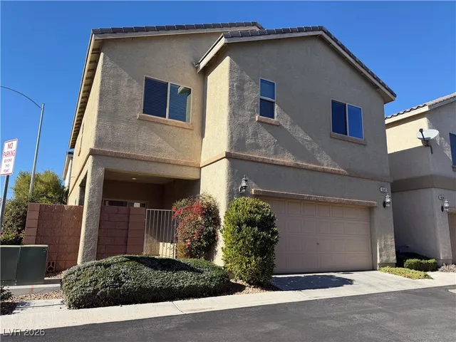 $1,942 | 9642 Volk Avenue, Las Vegas, NV 89178