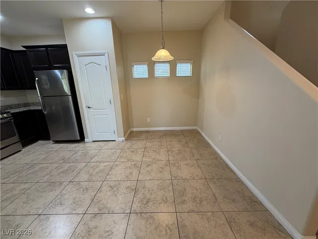 $1,942 | 9642 Volk Avenue, Las Vegas, NV 89178