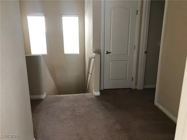 $1,942 | 9642 Volk Avenue, Las Vegas, NV 89178