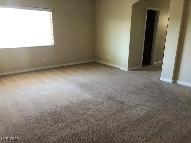 $1,942 | 9642 Volk Avenue, Las Vegas, NV 89178