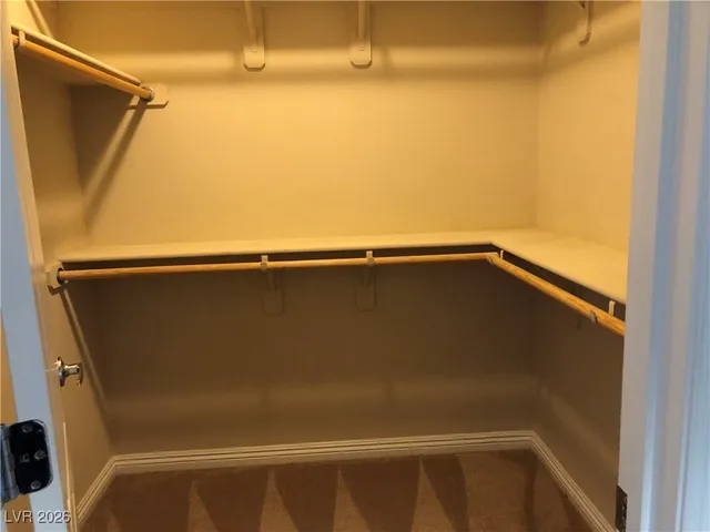 $1,942 | 9642 Volk Avenue, Las Vegas, NV 89178