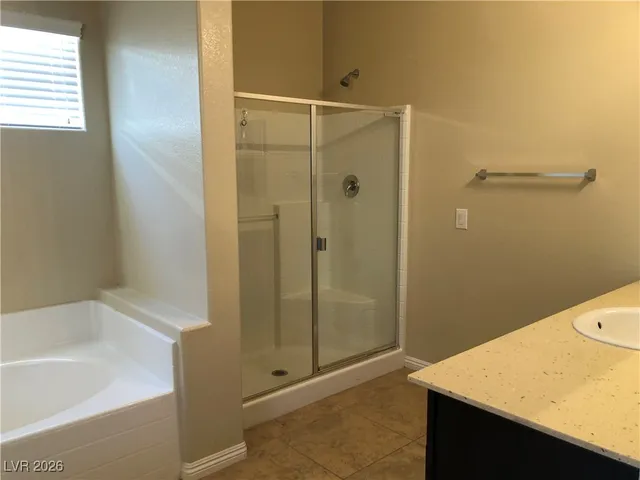 $1,942 | 9642 Volk Avenue, Las Vegas, NV 89178