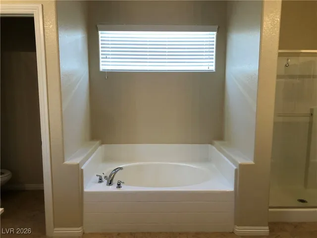 $1,942 | 9642 Volk Avenue, Las Vegas, NV 89178