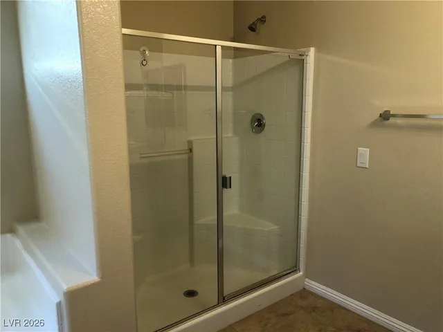 $1,942 | 9642 Volk Avenue, Las Vegas, NV 89178