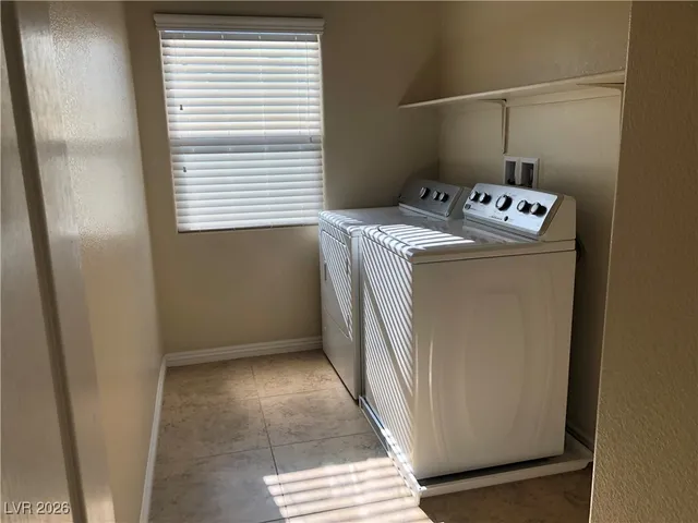 $1,942 | 9642 Volk Avenue, Las Vegas, NV 89178