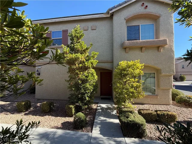 $1,942 | 9642 Volk Avenue, Las Vegas, NV 89178