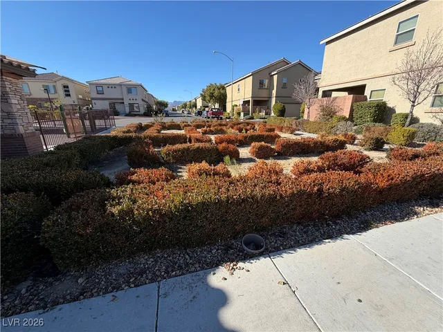 $1,942 | 9642 Volk Avenue, Las Vegas, NV 89178