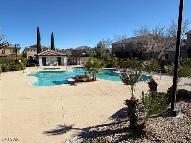 $1,942 | 9642 Volk Avenue, Las Vegas, NV 89178