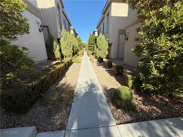 $1,942 | 9642 Volk Avenue, Las Vegas, NV 89178