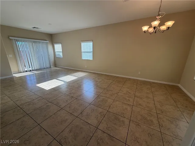 $1,942 | 9642 Volk Avenue, Las Vegas, NV 89178