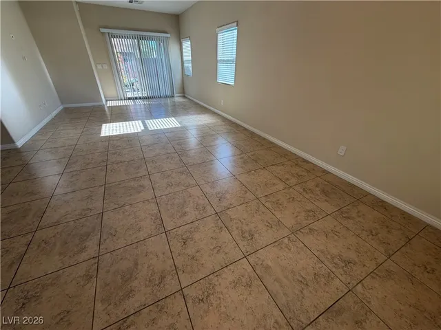 $1,942 | 9642 Volk Avenue, Las Vegas, NV 89178