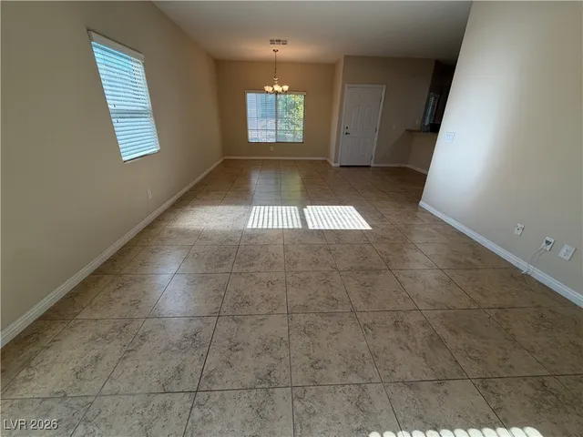 $1,942 | 9642 Volk Avenue, Las Vegas, NV 89178