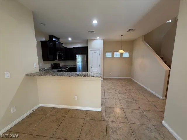$1,942 | 9642 Volk Avenue, Las Vegas, NV 89178