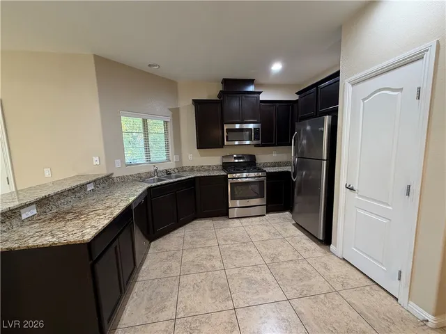 $1,942 | 9642 Volk Avenue, Las Vegas, NV 89178