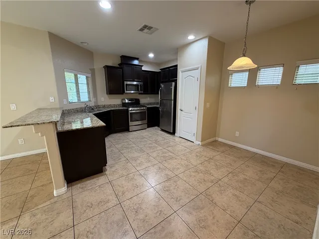 $1,942 | 9642 Volk Avenue, Las Vegas, NV 89178