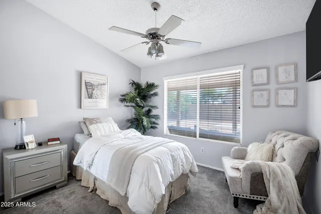 $435,000 | 12244 South 45th Street, Phoenix, AZ 85044