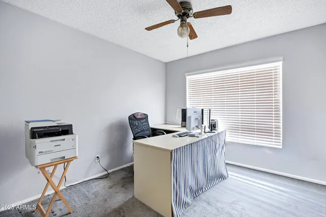 $435,000 | 12244 South 45th Street, Phoenix, AZ 85044