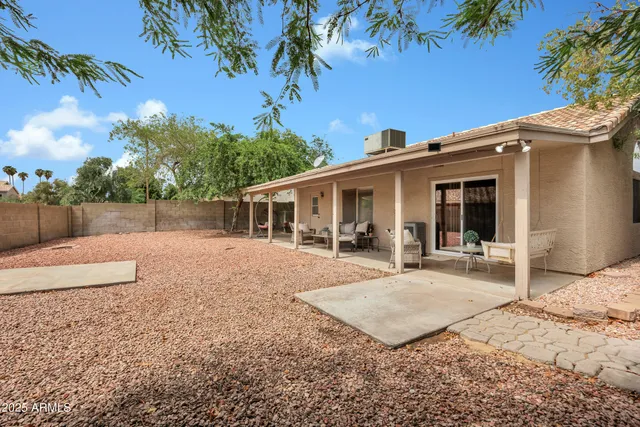 $435,000 | 12244 South 45th Street, Phoenix, AZ 85044