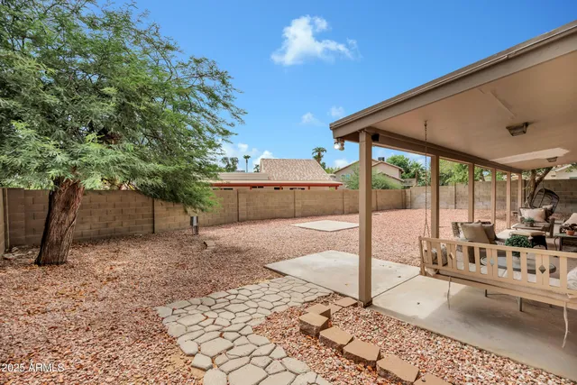 $435,000 | 12244 South 45th Street, Phoenix, AZ 85044