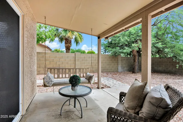 $435,000 | 12244 South 45th Street, Phoenix, AZ 85044