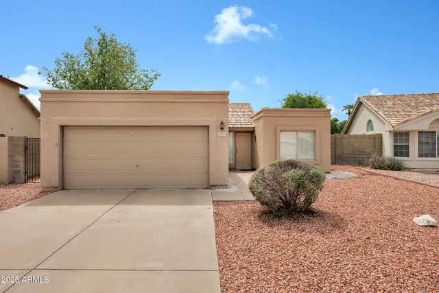 $435,000 | 12244 South 45th Street, Phoenix, AZ 85044