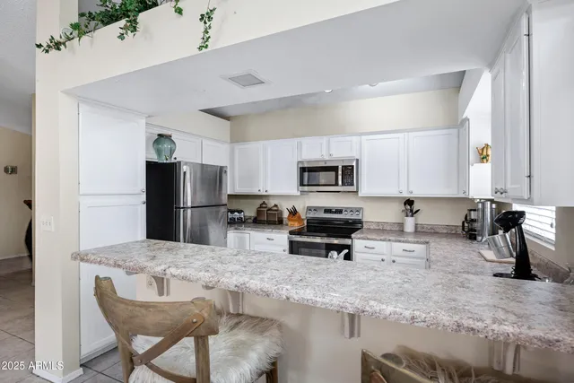 $435,000 | 12244 South 45th Street, Phoenix, AZ 85044