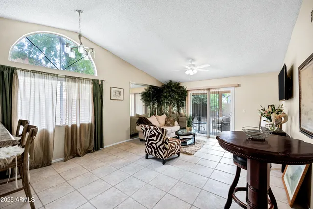 $435,000 | 12244 South 45th Street, Phoenix, AZ 85044