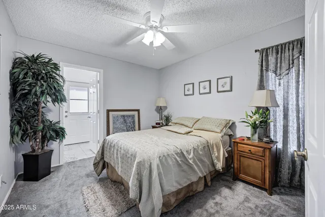 $435,000 | 12244 South 45th Street, Phoenix, AZ 85044