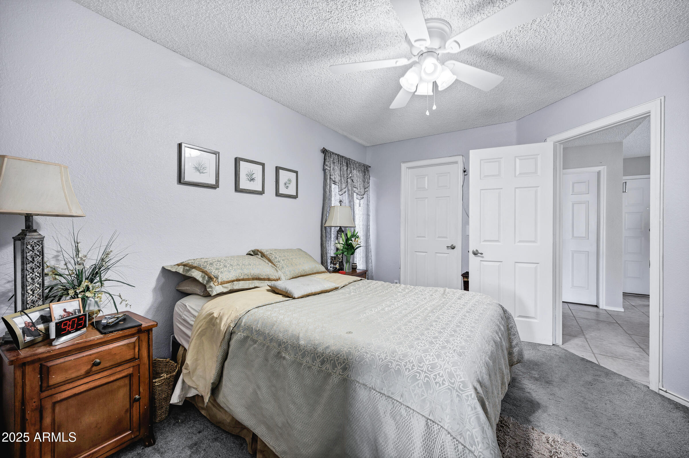 12244 South 45th Street Phoenix, AZ 85044 - Photo 7 of 19 Primary bedroom