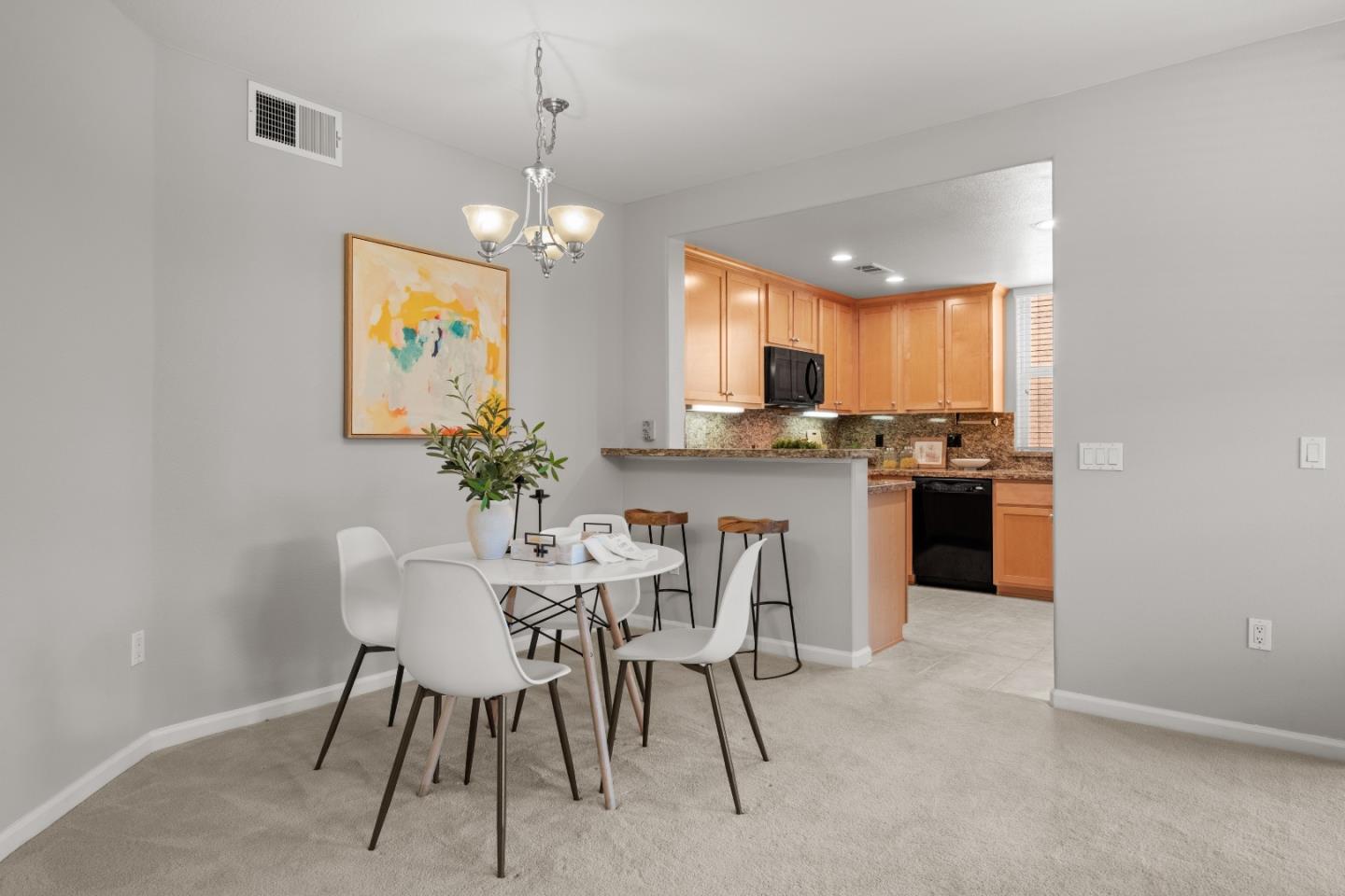 1390 Saddle Rack Street, Unit 350 San Jose, CA 95126 - Photo 7 of 40