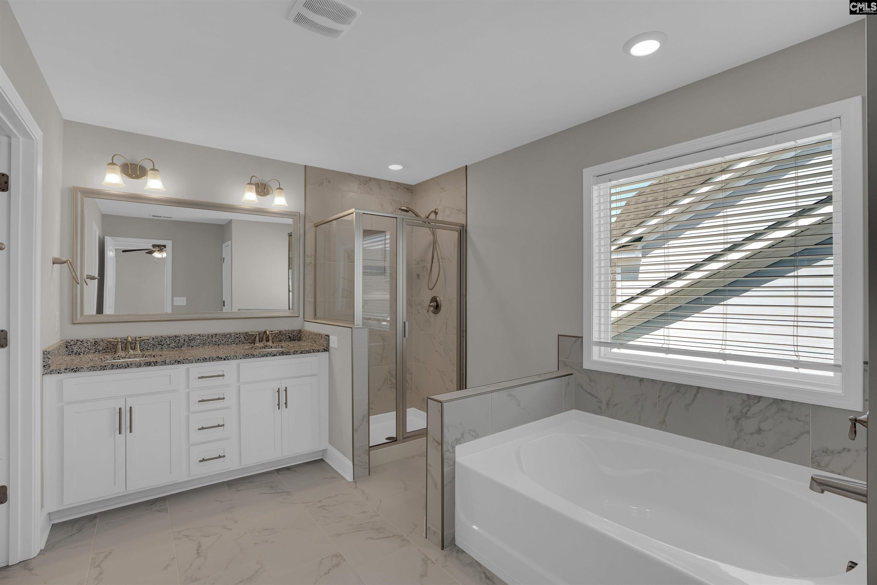 313 Landover Road Columbia, SC 29229 - Photo 27 of 56 Gallery Image 27