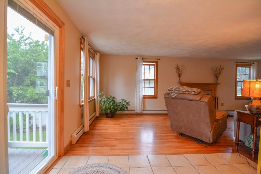 27 Thorndike Road North Andover, MA 01845 - Photo 13 of 29 Gallery Image 13